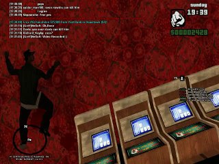 Python Killed me and my meds