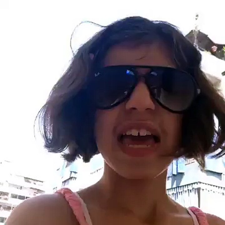 It's Getting So Hot by Princess Lara?syndication=228326