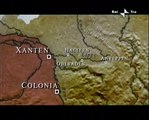 Ulisse - I confini dell'Impero Romano 2
