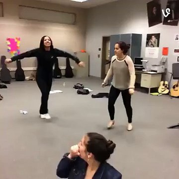 It's gonna be okay by ✨Taedaddy?syndication=228326