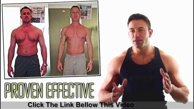 How to get a six pack bodybuilding motivation get perfect body DNA secret revealed