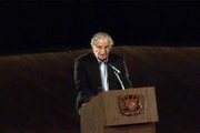 Chomsky: Obama y el mundo unipolar (4)