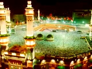 DURSUN ALİ ERZİNCANLI AĞLATAN İLAHİSİ