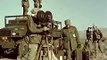 Desert Rock Nuclear Tests 1951-1957 US Army Soldiers Observe Atomic Bomb Blasts