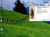 How to Get Mount&Blade Free! [October 2009]