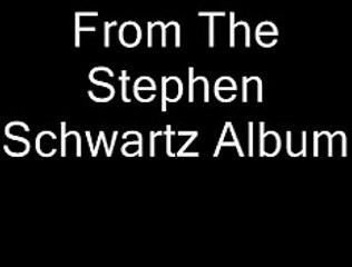 Kristin Chenoweth - Lion Tamer