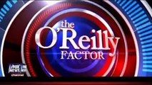 Bill O'Reilly: Are Atheists Smarter Than Christians?
