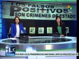 Militares colombianos son investigados por casos de 