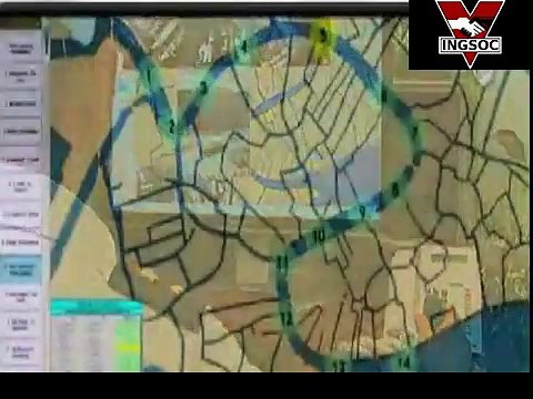 Argos Bugs (Errori del sistema Argos)