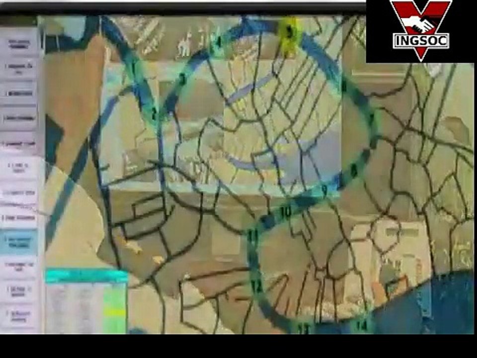 Argos Bugs (Errori del sistema Argos)