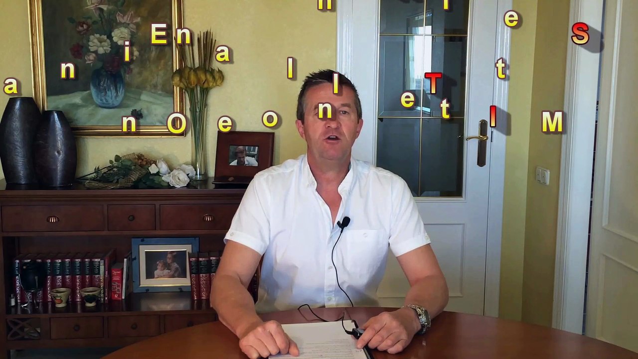 Make Money Online From Anywhere in The World2