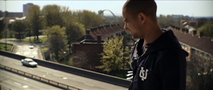 deadmau5 & Kaskade - I Remember (extended version)