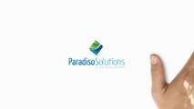 Paradiso LMS - Best Learning Management System (eLearning Platform)
