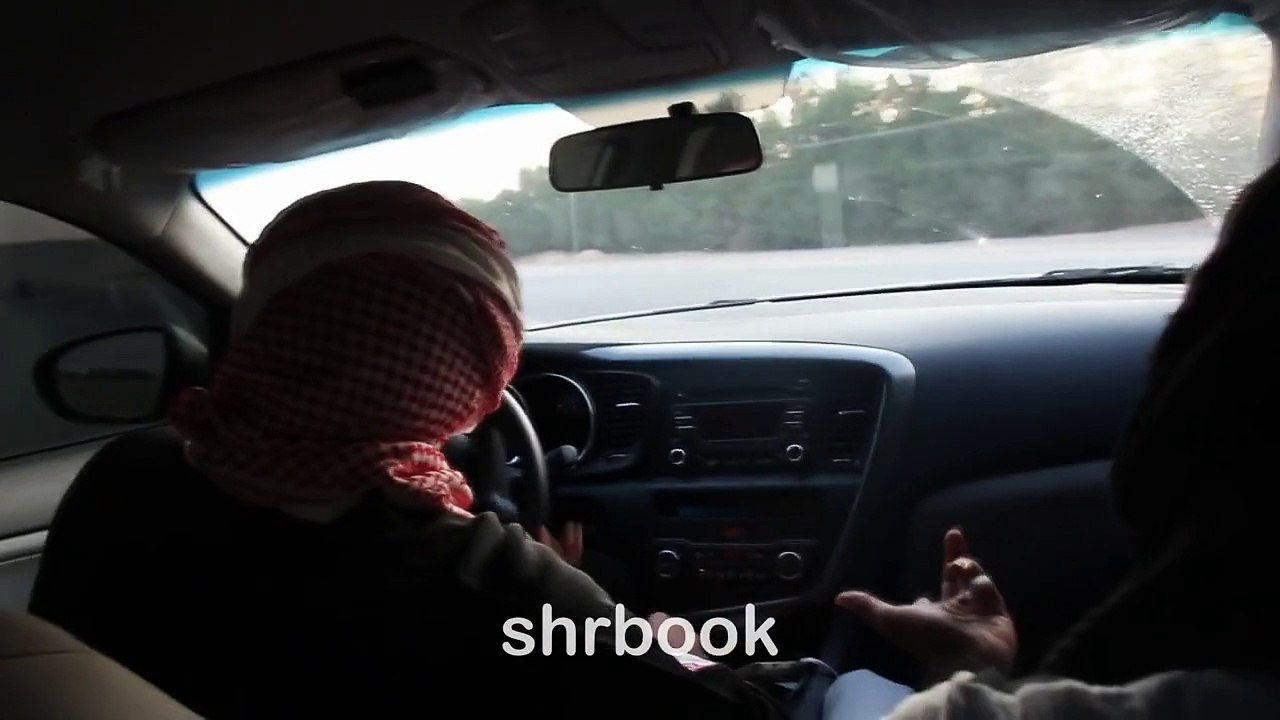 خشه كنق الشفا اوبتيما استقتال تطويف عكس