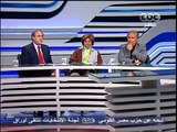 حازم أبو إسماعيل يحرج أسامة الغزالي - تاريخ إستقلال مصر