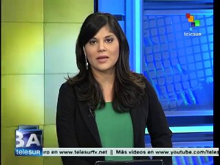 Guardia costera de Bélgica rescata a 105 migrantes