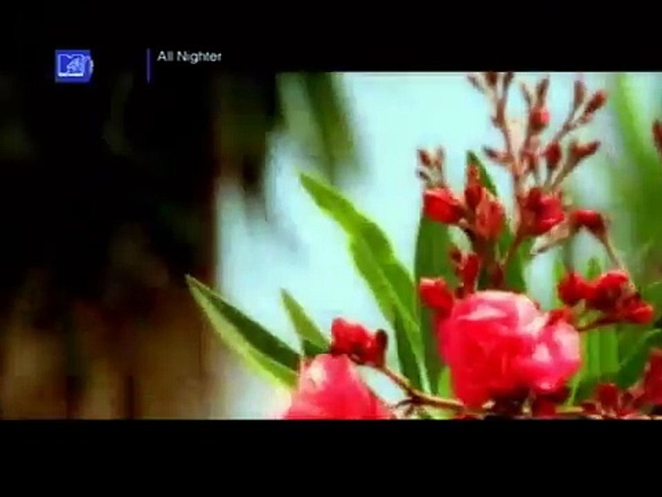 Alex Gold vs Agnelli and Nelson - Everyday 2002 (Alex Gold Vocal Remix)