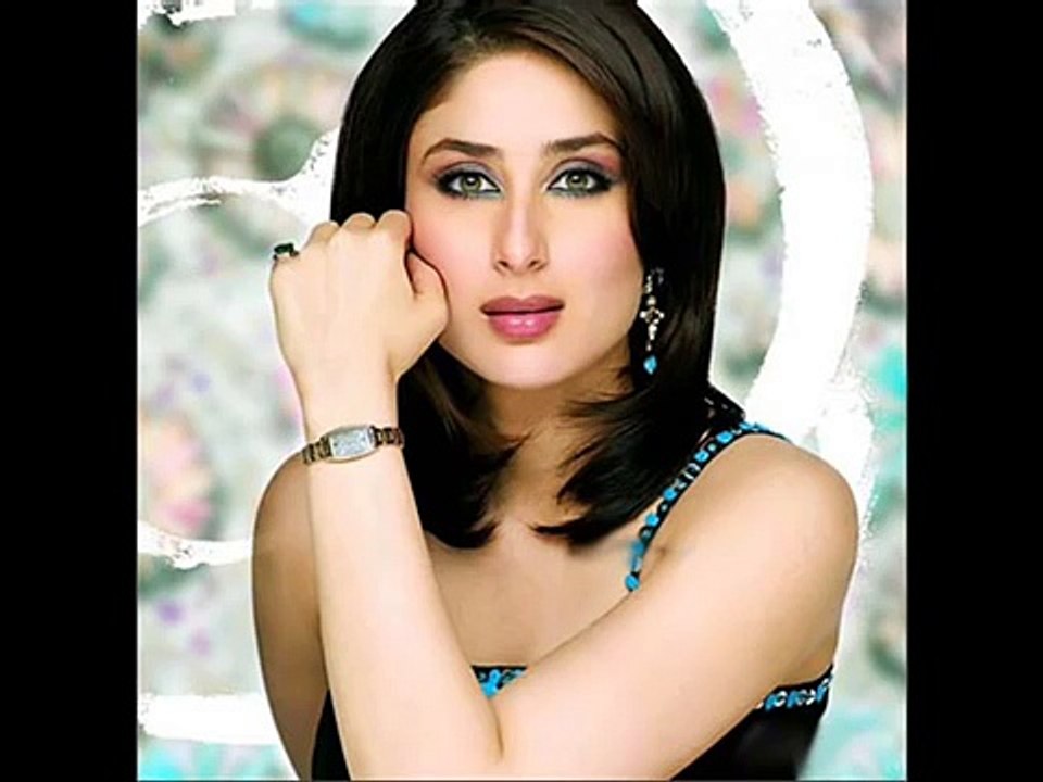 يا احلى منهم -ايهاب توفيق