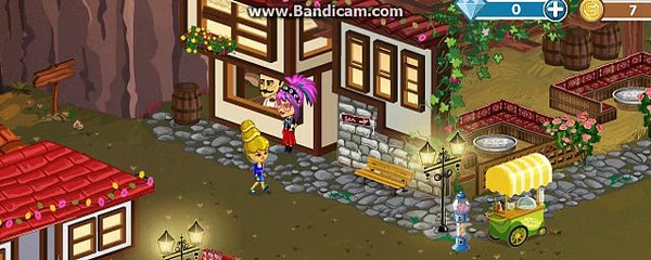 SANALİKA FİLMİ-KÖTÜLÜK PEŞİNİ BIRAKMAZ PART 1