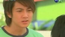 Hana kimi 6-3