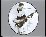 Chuck Berry - Memphis Tennessee (1963)