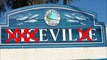 Niceville - CITY OF EVIL!!