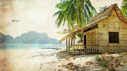 Venta de casa con vista al mar en Matanzas (Cuba Real Esate)