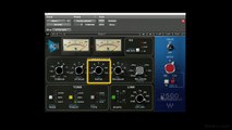 Audio mastering tutorial: Understanding compression | lynda.com