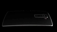 The New LG G5 Concept future 2015 2016