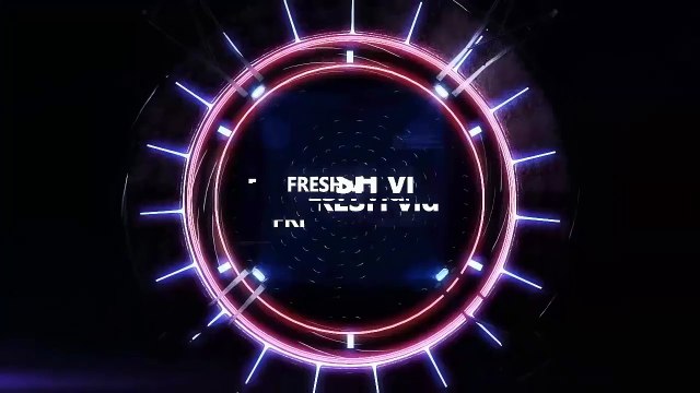 Sony Xperia Z5 _ LG G5 - Leaks Rumors and More