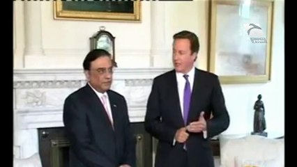 Zardari Hidden Mubarak New Tezabi Totay
