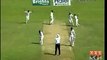 পাকিস্তান-শ্রীলঙ্কা দ্বিতীয় টেস্ট  প্রথম দিন শেষে ৬৮ রানে পিছিয়ে শ্রীলঙ্কা