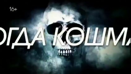 FOX Россия. Анонс сериала "Мыслить как преступник" (31.08.2014)