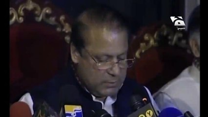 Zardari Nawaz 14 Aug New Tezabi Totay