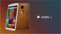 Motorola Moto X Gen 2 Starts Receiving Android 5 1 Lollipop Update
