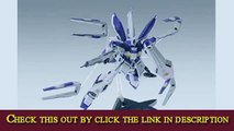 Get Bandai Hobby MG 1/100 RX-93-2 Hi-Nu Gundam Ver.Ka 