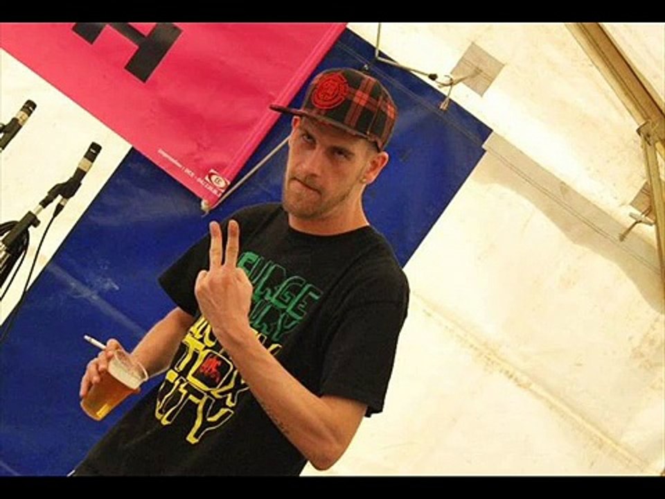 L'architekt ft Panzo -duo parfait- prod L'architekt