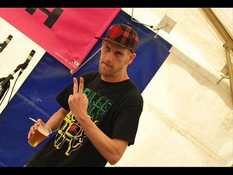 L'architekt ft Panzo -duo parfait- prod L'architekt