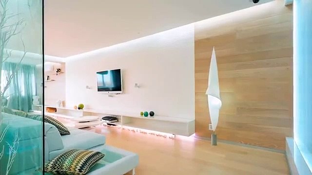 Bose Lifestyle 535 Series II Home Theater System With 5.1 Surround Sound Award Winning Speaker