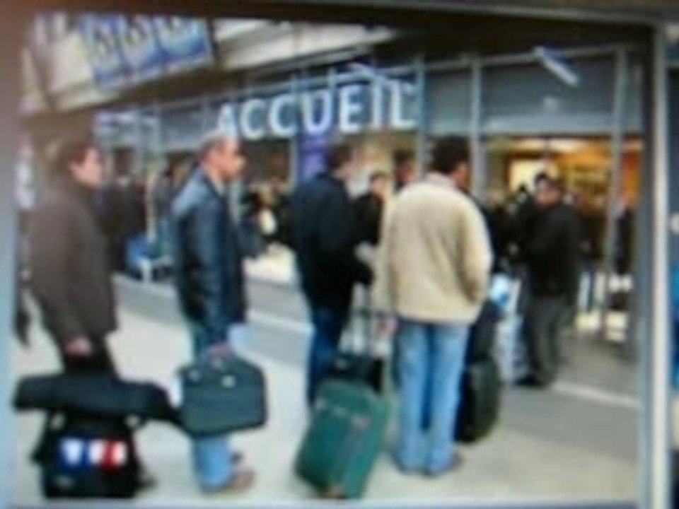 retard retards retardssssssssss!!!