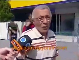 Dünya'nın En iyi Sacmalayan Adamı