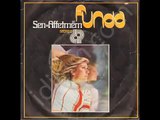 Funda - Affetmem (1976)