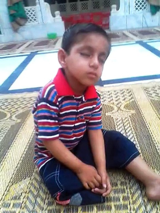 khalid sleeping Funny