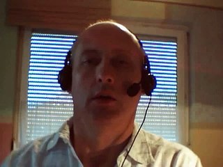 The short vowel sound in the word /FISH