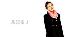 Flashlight  - Jessie J Bethany Mota  Cover Lyrics