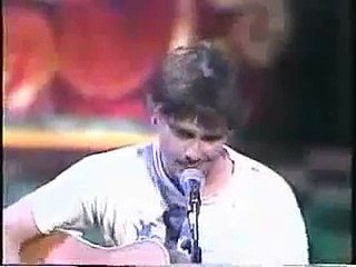 Butthole Surfers - Wooden Song