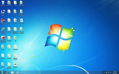 Coder en C (1) Créer son 1er projet ( mac+windows+linux)