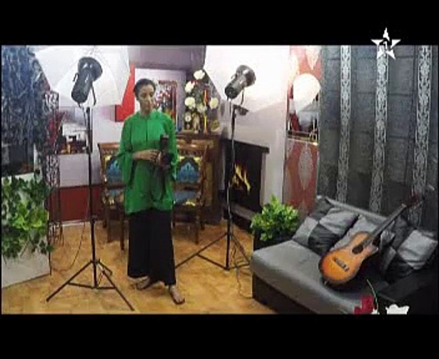 الكاميرا الخفية حمق 2 _ الحلقة 8