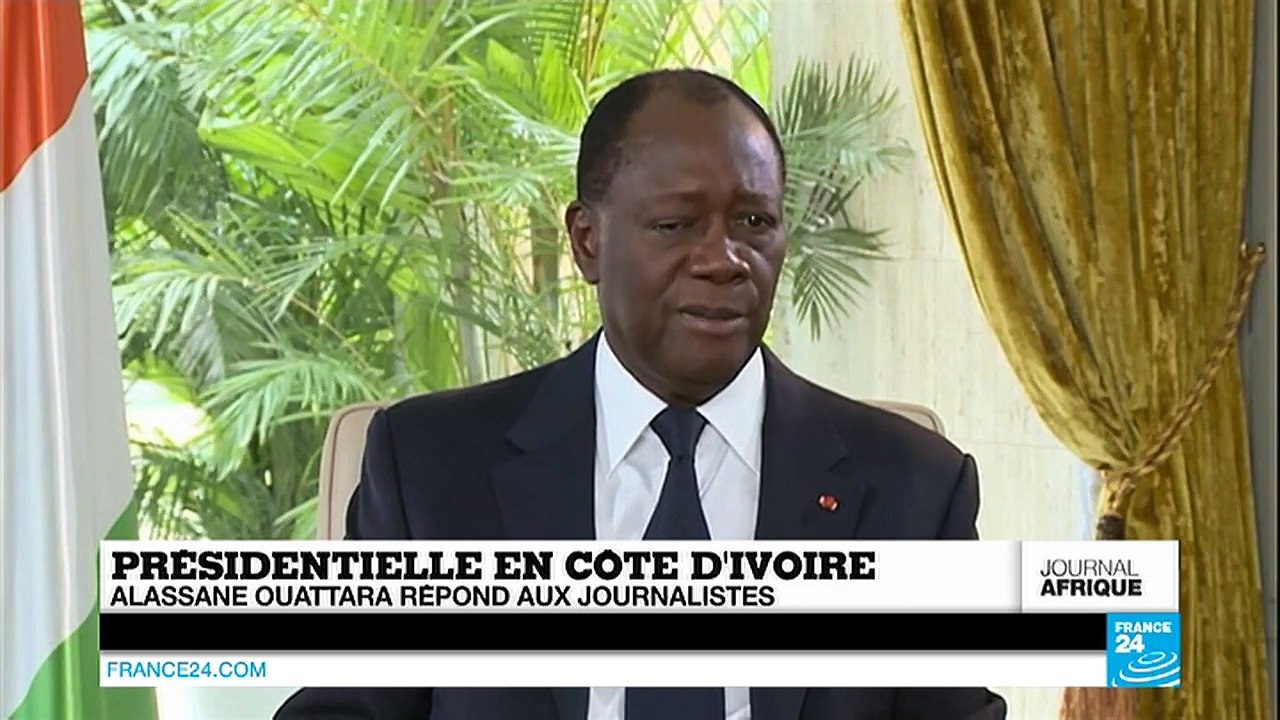 Des journalistes burundais en exil de retour sur les ondes grâce à des radios rwandaises