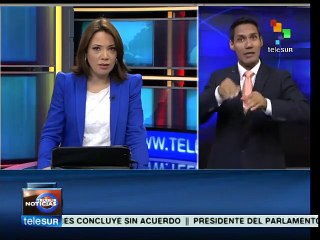 EEUU: Corte Suprema ratifica reforma de salud de Obama